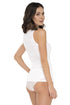 Tricot model 159674 Babell